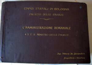 album finanze