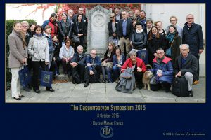 The_Daguerreotype_Symposium_8_Oct_2015_photo_by_C_Vertanessian_web