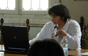 brescia