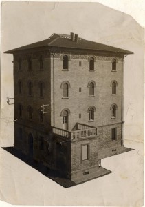 casapiccola
