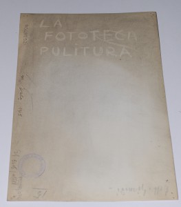 Pulitura a secco