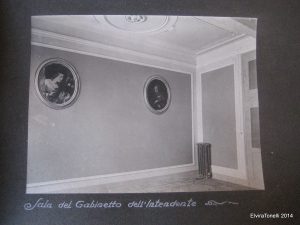IMG_6336