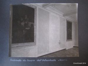 IMG_6337