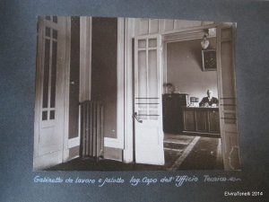 IMG_6339