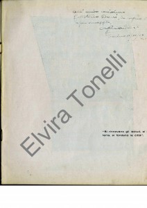 colonia006_Pagina_02