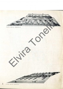 colonia006_Pagina_04