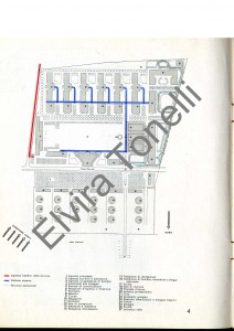 colonia006_Pagina_05