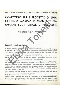 colonia006_Pagina_06