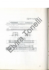 colonia006_Pagina_07