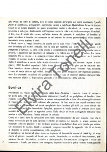 colonia006_Pagina_08