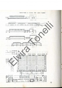 colonia006_Pagina_09