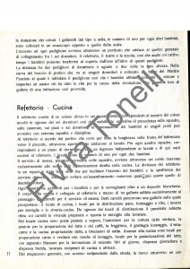 colonia006_Pagina_10