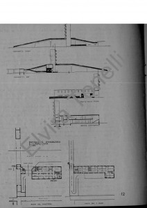 colonia006_Pagina_11