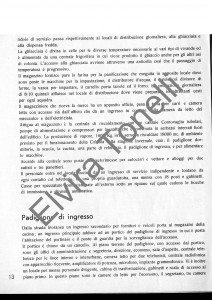 colonia006_Pagina_12