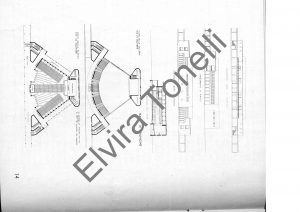 colonia006_Pagina_13