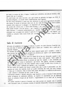 colonia006_Pagina_14