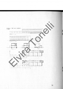colonia006_Pagina_15
