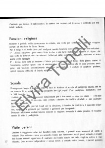 colonia006_Pagina_16