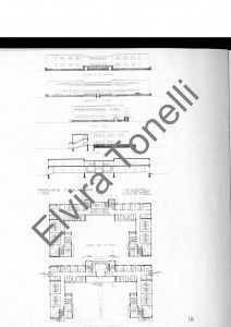 colonia006_Pagina_17