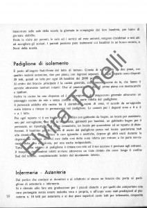 colonia006_Pagina_18