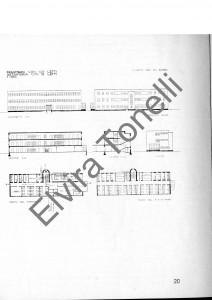 colonia006_Pagina_19