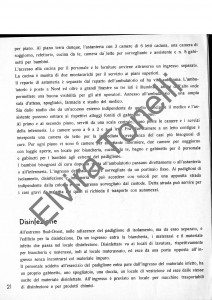 colonia006_Pagina_20