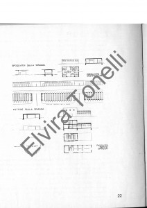 colonia006_Pagina_21