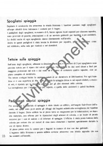 colonia006_Pagina_22