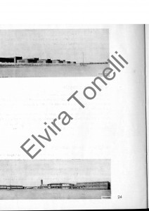colonia006_Pagina_23