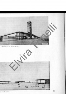 colonia006_Pagina_25