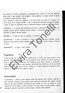 colonia006_Pagina_26