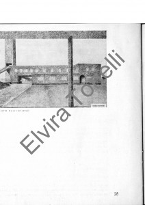 colonia006_Pagina_27