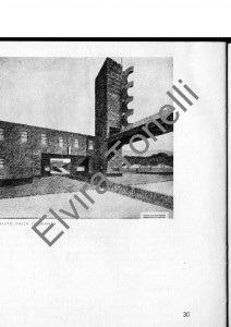 colonia006_Pagina_29