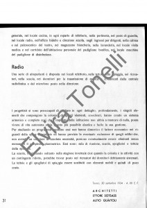 colonia006_Pagina_30