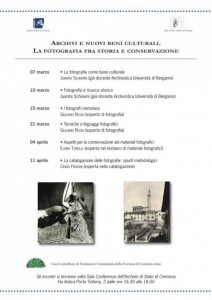 Locandina corso fotografia _3