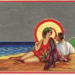 Illustratori Corbella