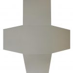 Busta a 4 falde 8,5×8,5