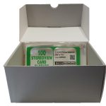 Kit per stereoscopie